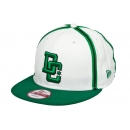 Czapka DC Smidgen Snapback Celtic